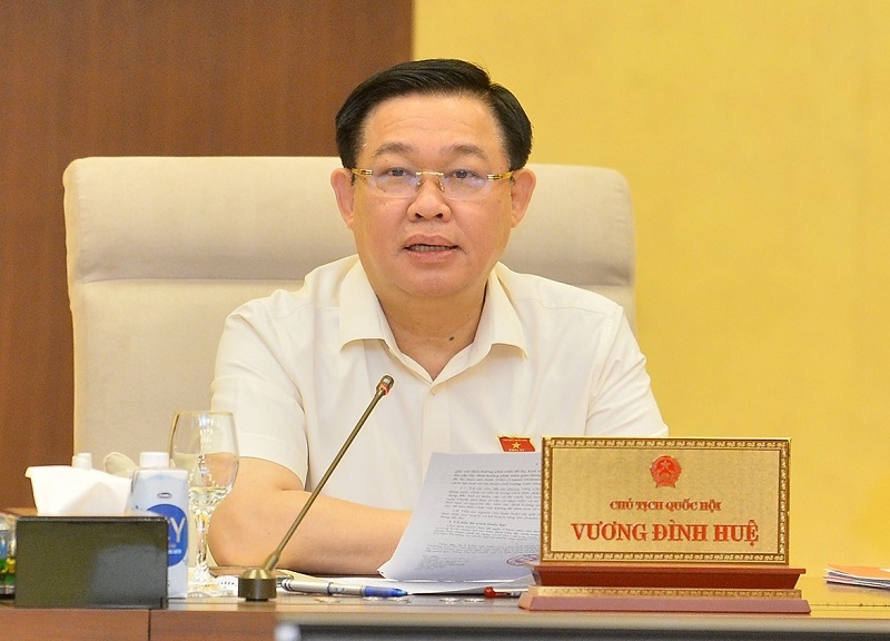 Nên hạn chế sử dụng đất lúa để làm khu Ok 365 bet Nhanh tay đăng ký