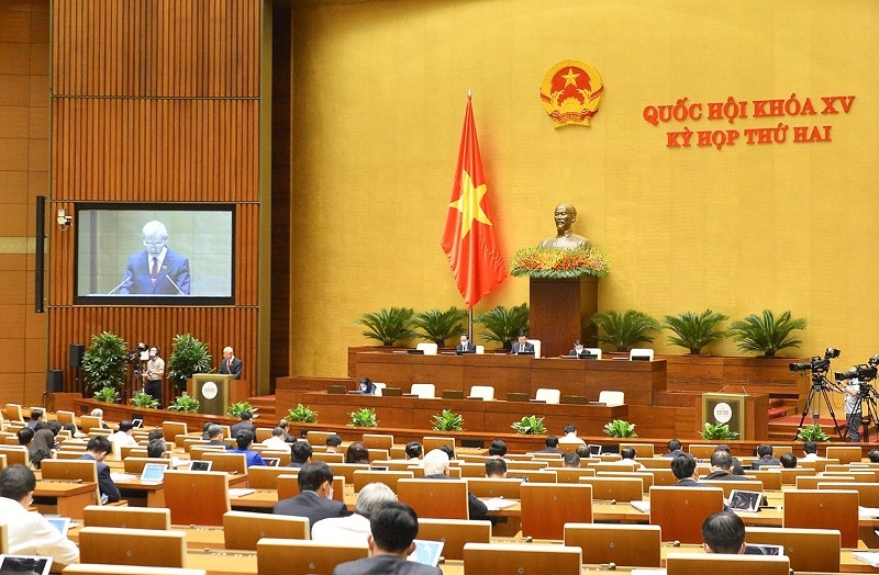 Cần gói kích thích đủ lớn cho phục hồi nền Ok365 Nhà Cái Uy Tín 2026