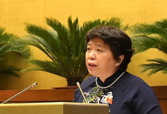 Văn bản phòng chống dịch, OK365 Thiên đường trò chơi điện tử top 1 Châu Á “vênh” với Trung ương