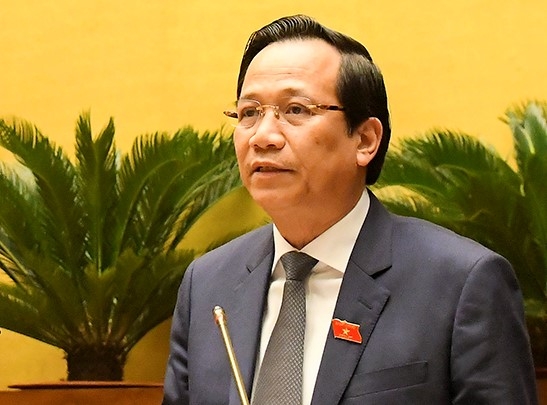 Cảnh báo làm giả hồ sơ hưởng chế độ để trục lợi Quỹ ốm đau