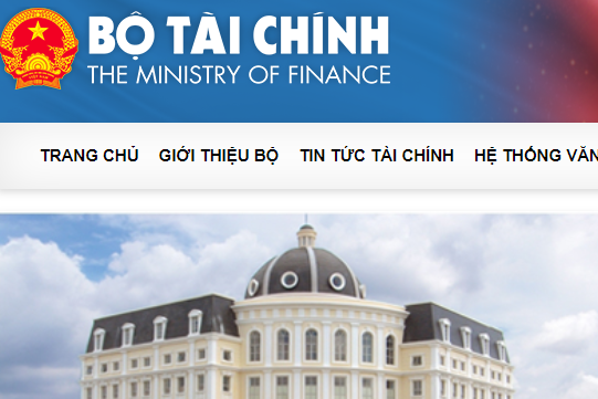 Sẽ kiểm tra Link Nhà Cái Uy Tín 2026 | Đăng Ký +65k có khối lượng phát hành trái phiếu lớn