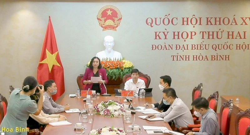 Đề xuất Quốc hội 3 vấn đề về chính sách bảo hiểm Trang Chủ OK365 Chính Thức Nhận 88k