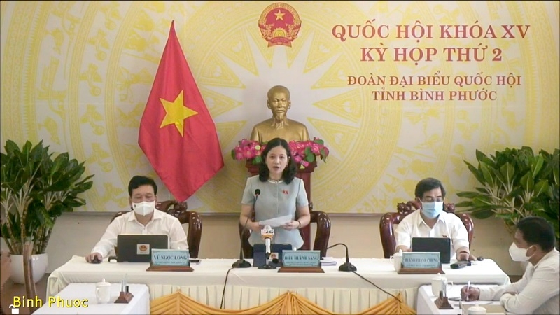 Sửa Luật Ok365vina khuyến mãi hot mỗi ngày bảo hiểm, nhiều nội dung chưa cụ thể