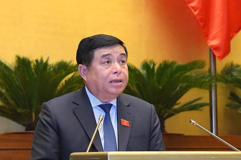 Cơ cấu lại nền Ok365 Nhà Cái Uy Tín 2026 giai đoạn 2016-2020 đạt nhiều kết quả quan trọng