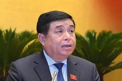 Cơ cấu lại nền Ok365 Nhà Cái Uy Tín 2026 giai đoạn 2016-2020 đạt nhiều kết quả quan trọng