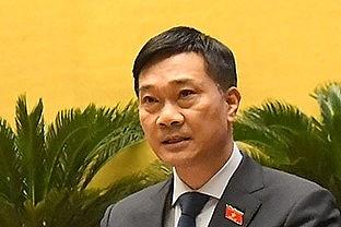 Tái cơ cấu nền kinh tế giai đoạn 2021 - 2025 phải đặt trong bối cảnh mới