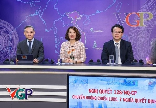 Ổn định Ok365 Nhà Cái Uy Tín 2026 vĩ mô, kiểm soát lạm phát là quan điểm xuyên suốt, dài hạn...