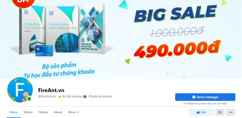 Bạn chưa phải “dân chơi chứng khoán