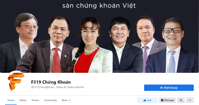 Bạn chưa phải “dân chơi chứng khoán