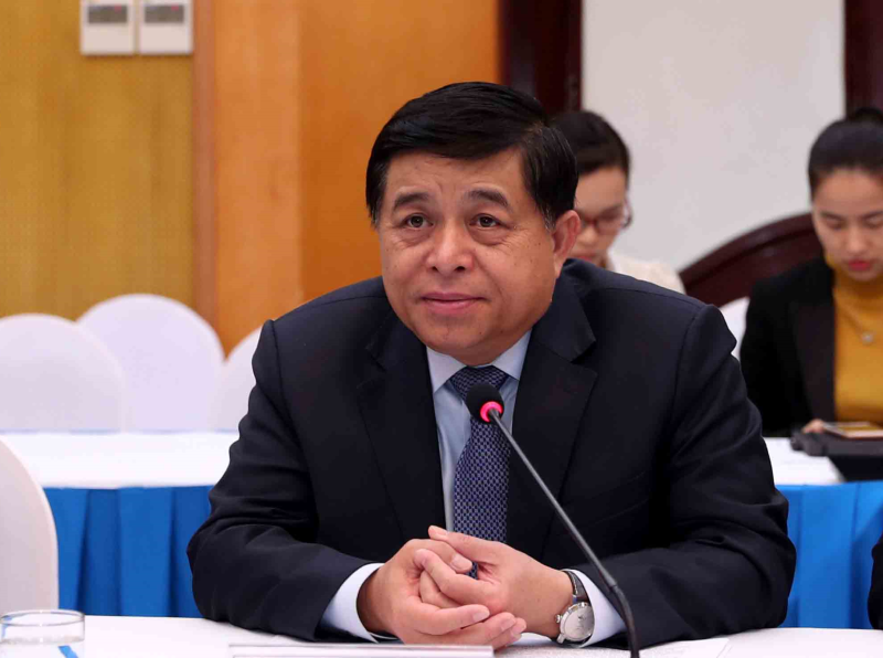 Ngày 10/10 hằng năm là Ngày Chuyển đổi số Ok365 Nhà Cái Uy Tín 2026