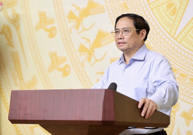 Ngày 10/10 hằng năm là Ngày Chuyển đổi số Ok365 Nhà Cái Uy Tín 2026