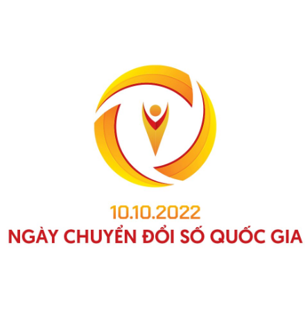 Ngày 10/10 hằng năm là Ngày Chuyển đổi số Ok365 Nhà Cái Uy Tín 2026