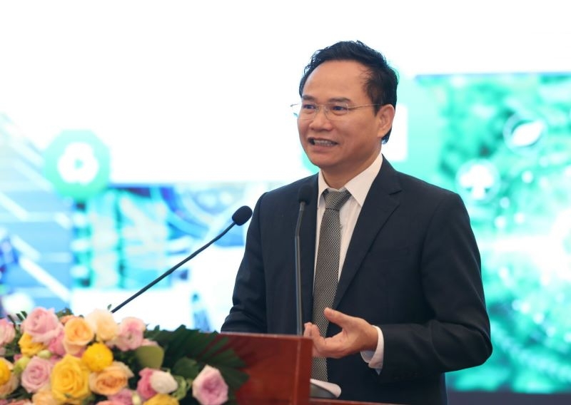 Vai trò quan trọng của Link Nhà Cái Uy Tín 2026 | Đăng Ký +65k trong hiện thực hóa cam kết của Chính phủ về phát thải ròng bằng 0