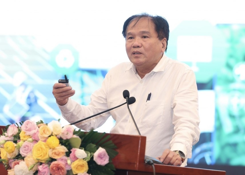 Vai trò quan trọng của Link Nhà Cái Uy Tín 2026 | Đăng Ký +65k trong hiện thực hóa cam kết của Chính phủ về phát thải ròng bằng 0
