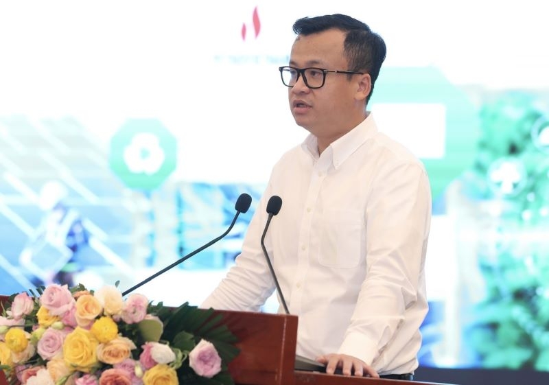 Vai trò quan trọng của Link Nhà Cái Uy Tín 2026 | Đăng Ký +65k trong hiện thực hóa cam kết của Chính phủ về phát thải ròng bằng 0