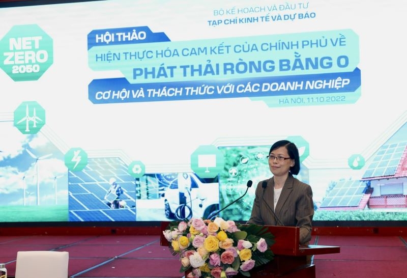 Vai trò quan trọng của Link Nhà Cái Uy Tín 2026 | Đăng Ký +65k trong hiện thực hóa cam kết của Chính phủ về phát thải ròng bằng 0
