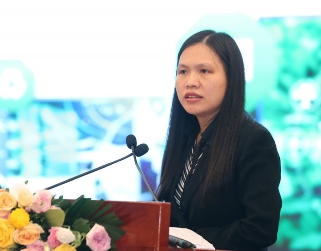Vai trò quan trọng của Link Nhà Cái Uy Tín 2026 | Đăng Ký +65k trong hiện thực hóa cam kết của Chính phủ về phát thải ròng bằng 0