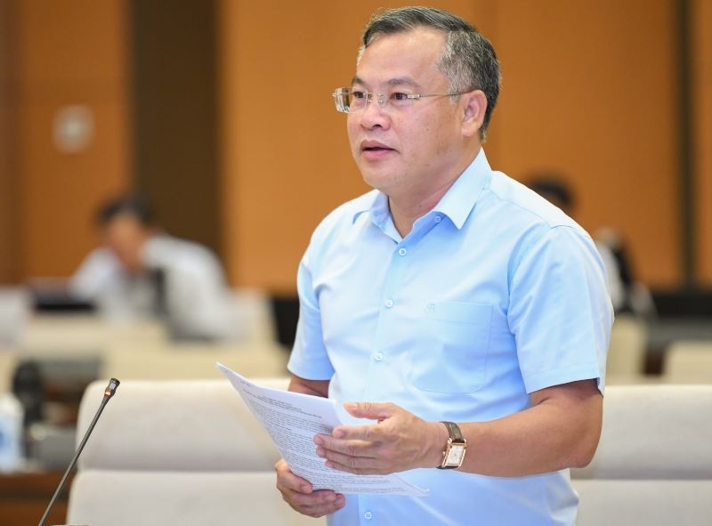 Đấu giá “biển số đẹp”, khó nhất là xác định giá khởi điểm