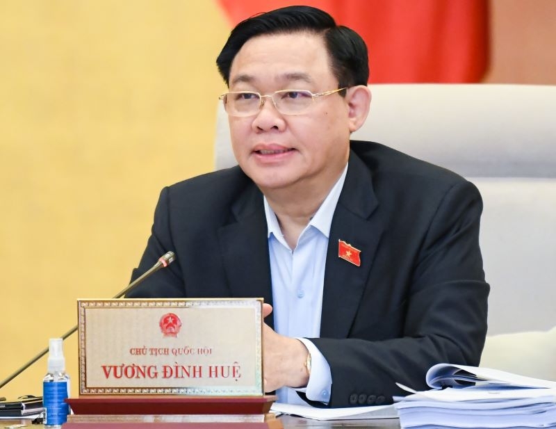 Đấu giá “biển số đẹp”, khó nhất là xác định giá khởi điểm