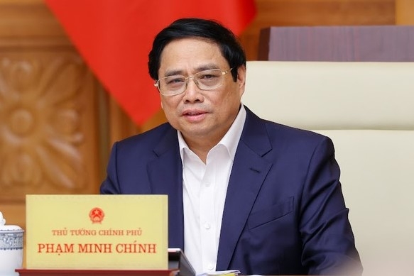Các Ok365 com vn nổ hũ thương mại phải tăng cường năng lực quản trị, Ok 365 bet tải ứng dụng, bảo đảm an toàn hoạt động