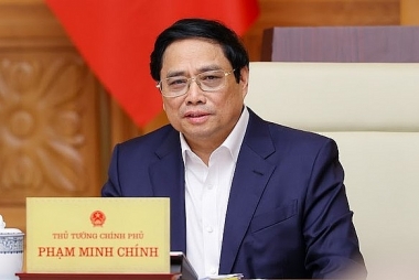 Các ngân hàng thương mại phải tăng cường năng lực quản trị, tài chính, bảo đảm an toàn hoạt động