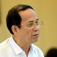 Lời giải nào cho bài toán giá than