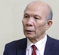 Lời giải nào cho bài toán giá than
