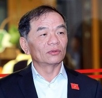 Lời giải nào cho bài toán giá than