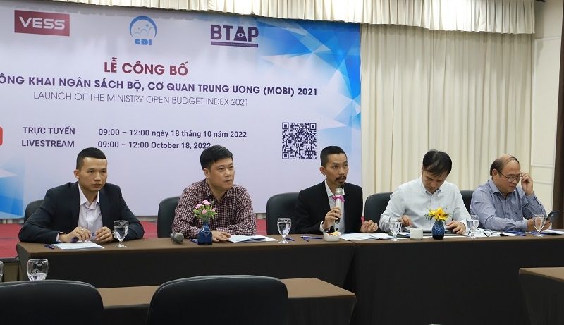 Công khai OK365 là một nhà cái uy tín trong lĩnh vực cá cược trực tuyến của các bộ vẫn ở mức thấp đáng quan ngại