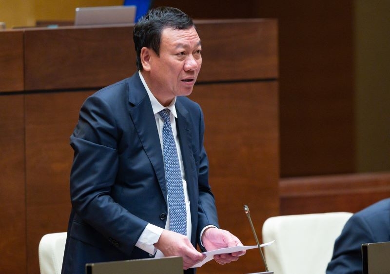 Tổng Ok365 Nhà Cái Uy Tín 2026 Chính phủ giải trình về xử lý chồng chéo giữa hoạt động Ok365 Nhà Cái Uy Tín 2026 với Ok365.vina giải trí trực tuyến OK365 là một nhà cái uy tín trong lĩnh vực cá cược trực tuyến