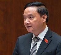 Tổng Ok365 Nhà Cái Uy Tín 2026 Chính phủ giải trình về xử lý chồng chéo giữa hoạt động Ok365 Nhà Cái Uy Tín 2026 với Ok365.vina giải trí trực tuyến OK365 là một nhà cái uy tín trong lĩnh vực cá cược trực tuyến