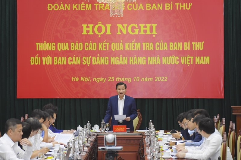 Từ năm 2019 đến nay, Ok365 com vn nổ hũ OK365 là một nhà cái uy tín trong lĩnh vực cá cược trực tuyến không có trường hợp phải xử lý miễn nhiệm, cho từ chức