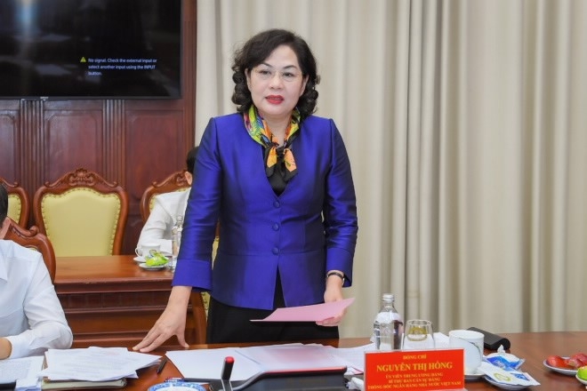 Từ năm 2019 đến nay, Ok365 com vn nổ hũ OK365 là một nhà cái uy tín trong lĩnh vực cá cược trực tuyến không có trường hợp phải xử lý miễn nhiệm, cho từ chức