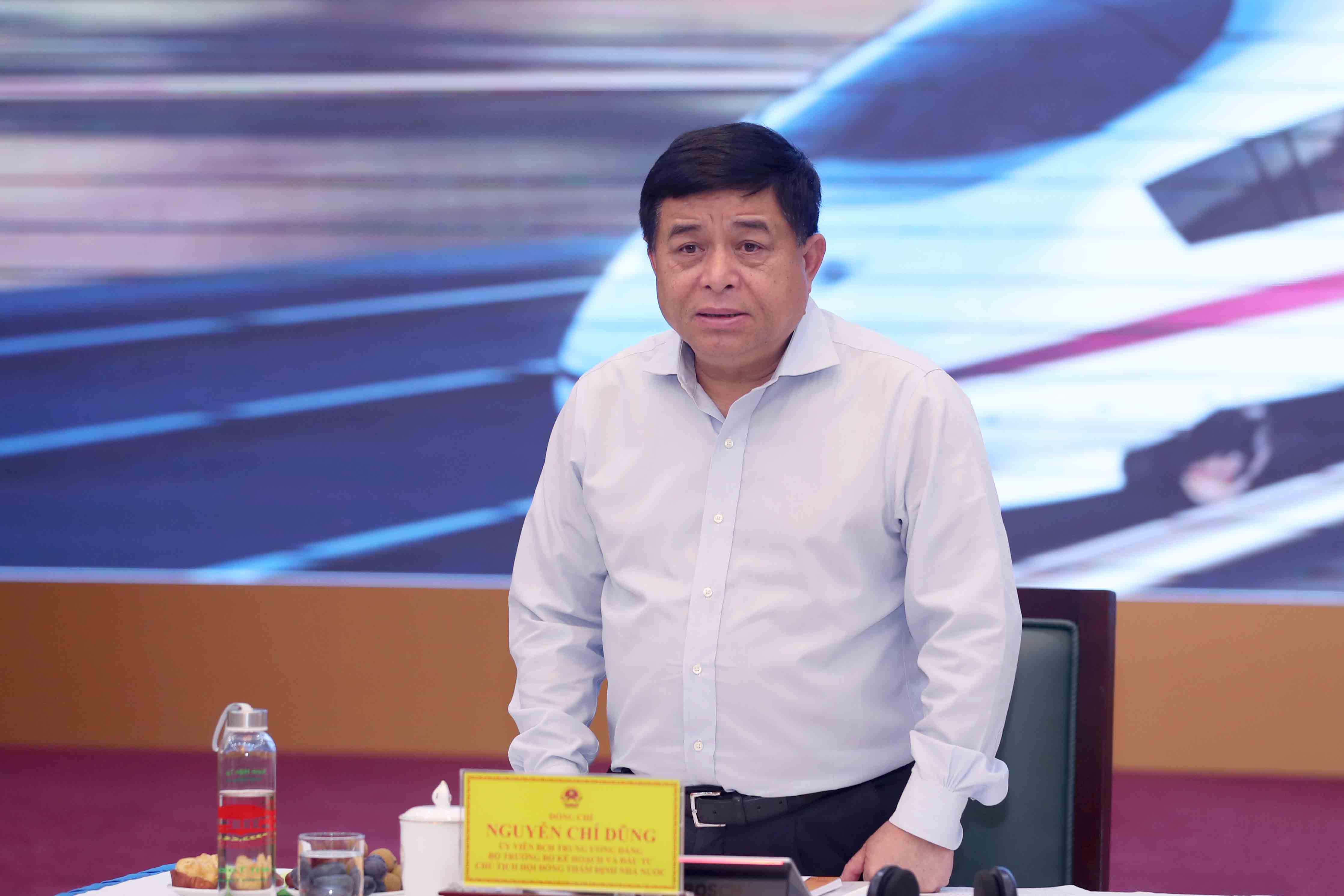 Ok365 com vn tỷ lệ kèo World Cup 2026 Ok365vina kèo World Cup 2026 tốc độ cao trên trục Bắc – Nam chưa có tiền lệ, đòi hỏi phải có tầm nhìn chiến lược
