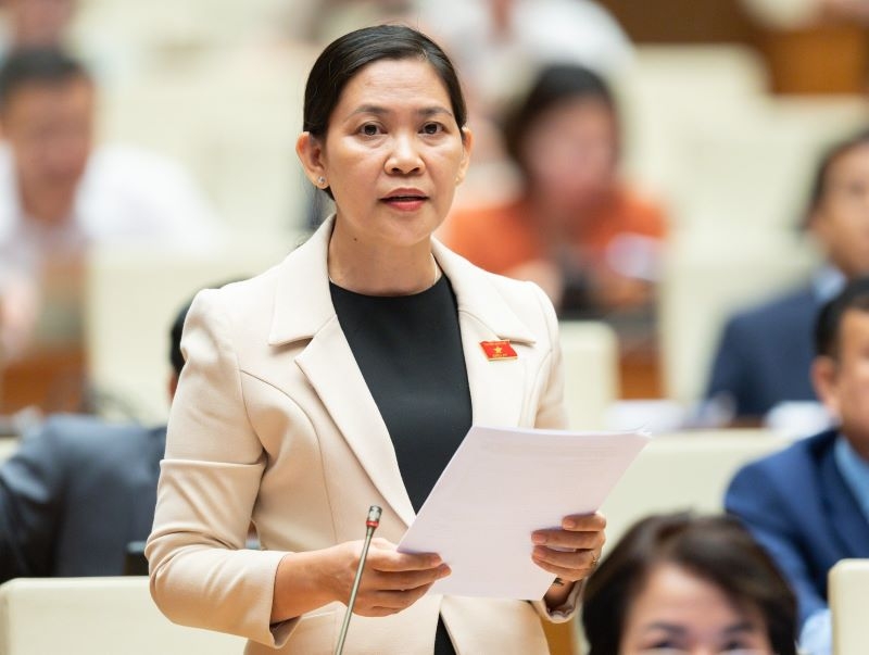 Sửa luật để kiểm soát chặt chẽ thị trường trái phiếu Link Nhà Cái Uy Tín 2026 | Đăng Ký +65k
