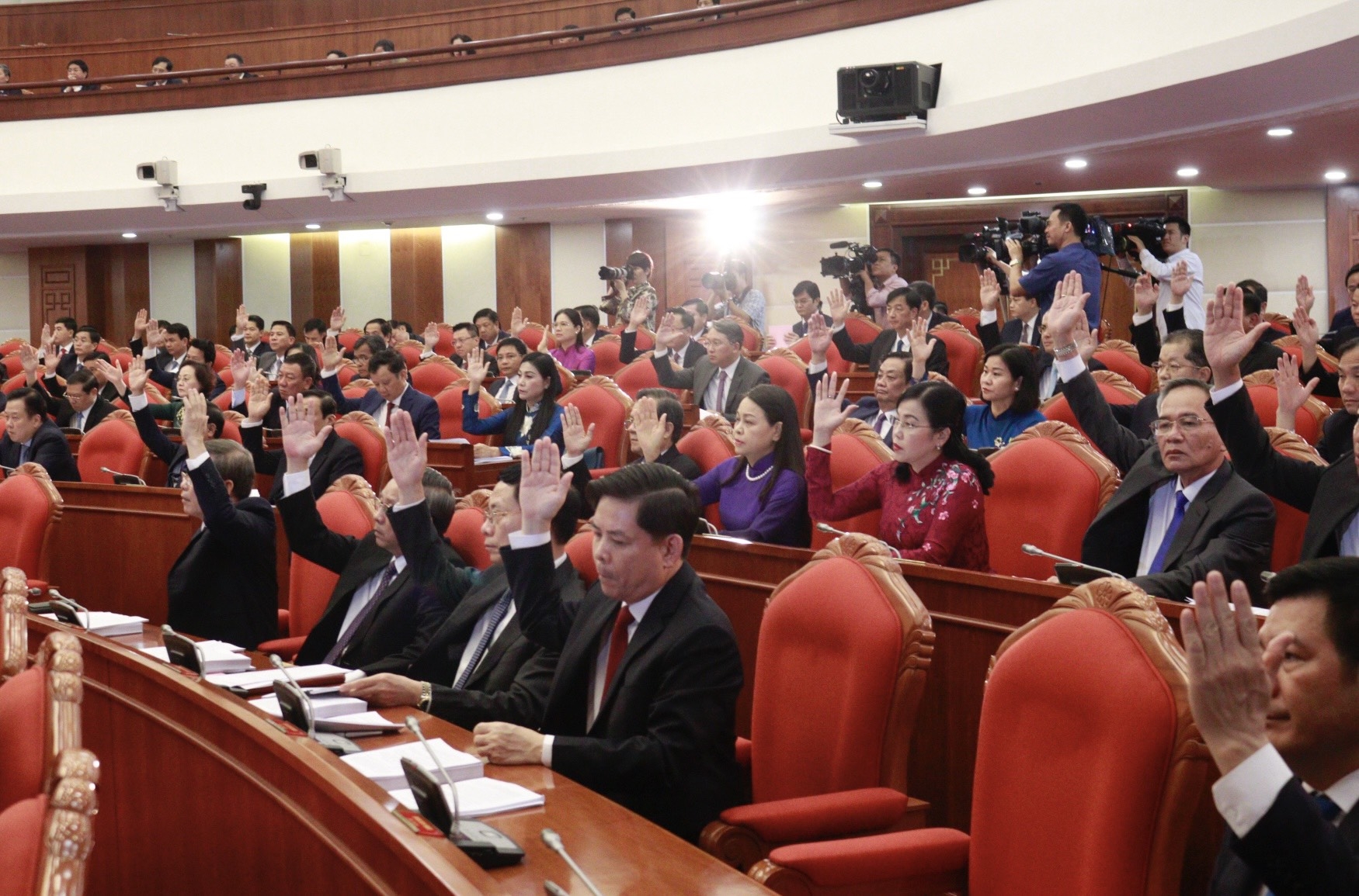 Phát triển Ok365 Nhà Cái Uy Tín 2026-Trang Chủ OK365 Chính Thức Nhận 88k, cần làm rõ những thách thức phải tiếp tục vượt qua