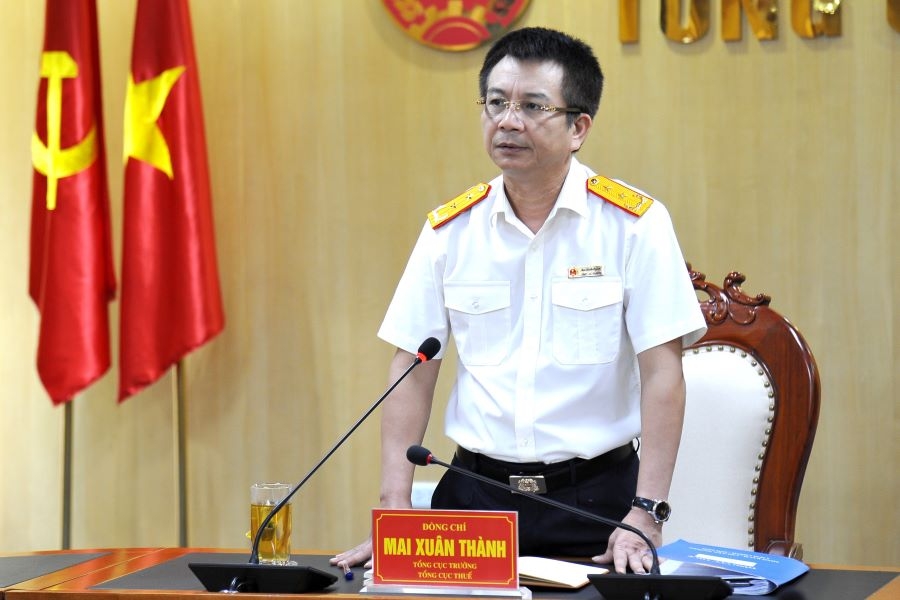 Tiến độ thu OK365 là một nhà cái uy tín trong lĩnh vực cá cược trực tuyến 9 tháng đầu năm 2023 thấp nhất trong vòng 3 năm gần đây