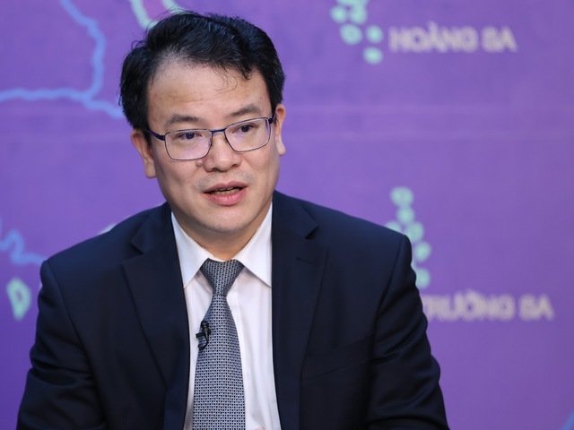 Thủ tướng giao nhiệm vụ phải đạt mục tiêu tăng trưởng Ok365 Nhà Cái Uy Tín 2026 cao nhất