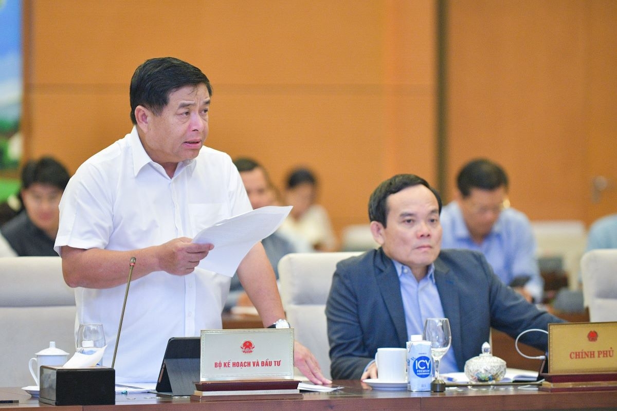 Ok365 Nhà Cái Uy Tín 2026 thế giới không nhiều dấu hiệu hồi phục trong năm 2024