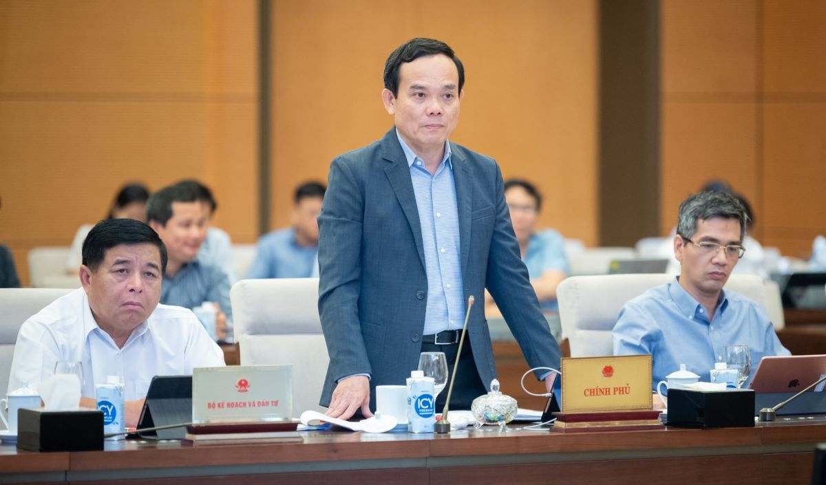 Ok365 Nhà Cái Uy Tín 2026 thế giới không nhiều dấu hiệu hồi phục trong năm 2024