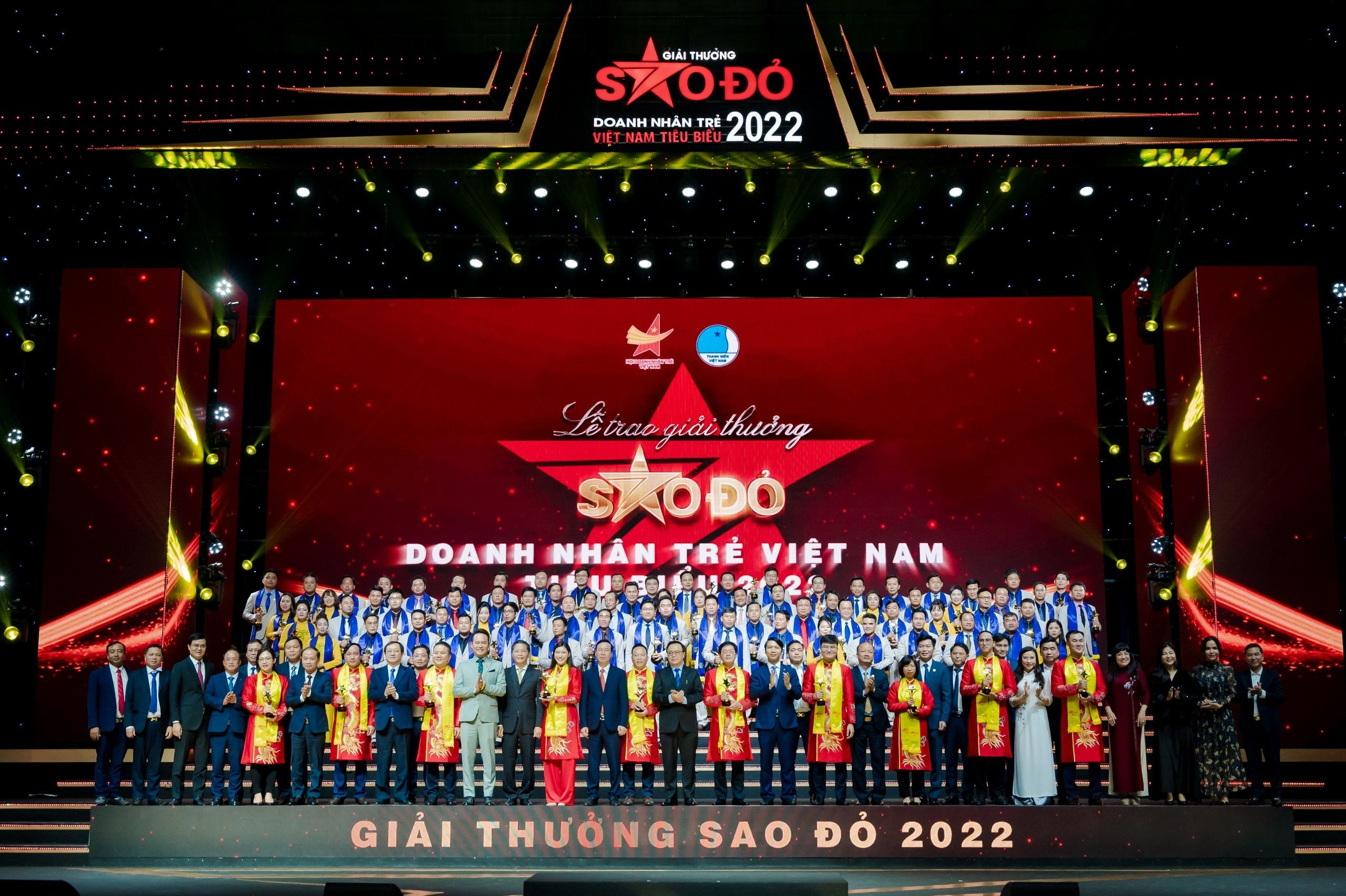 Vai trò của doanh nhân trong thời kỳ mới và vị thế tiên phong của doanh nhân trẻ Việt Nam trong Đăng ký OK365.COM nhận về ngay 365K chính sách quốc gia
