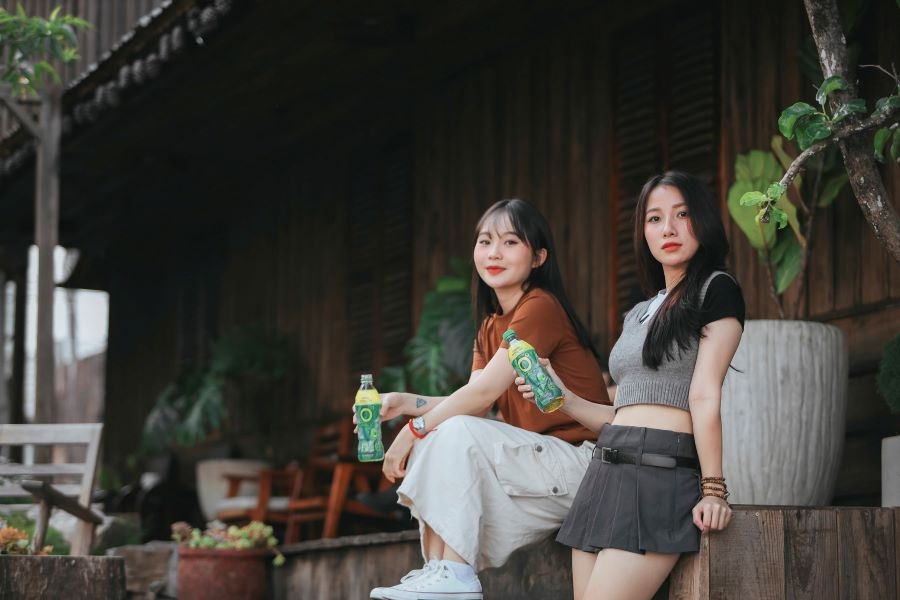 Ngoài lương thưởng, sự linh hoạt đang được Gen Z tìm kiếm nhiều nhất trong công việc