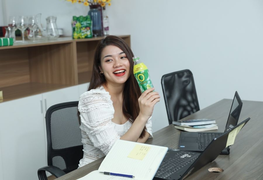 Ngoài lương thưởng, sự linh hoạt đang được Gen Z tìm kiếm nhiều nhất trong công việc