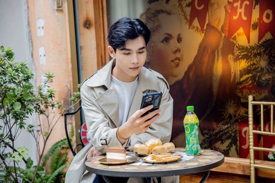 Ngoài lương thưởng, sự linh hoạt đang được Gen Z tìm kiếm nhiều nhất trong công việc