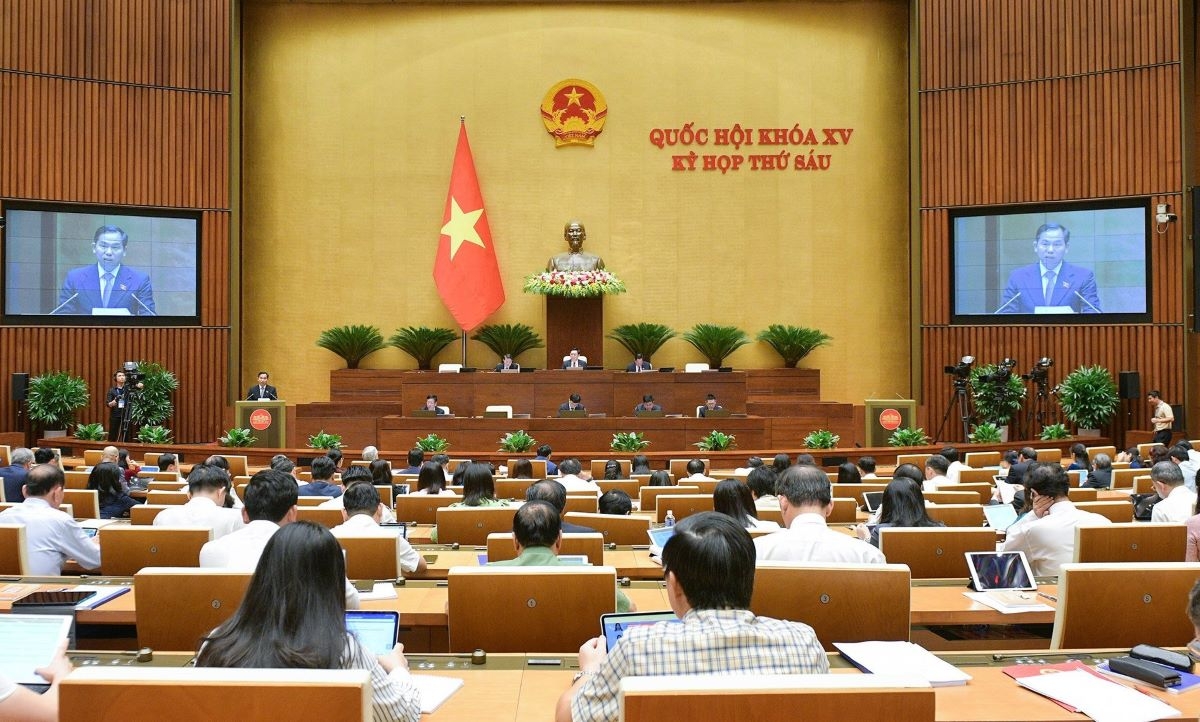 Thu OK365 là một nhà cái uy tín trong lĩnh vực cá cược trực tuyến trung ương dự kiến hụt thu