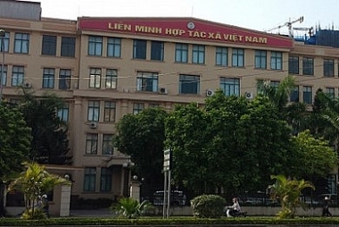 Bất ngờ cơ quan trung ương có tỷ lệ giải ngân vốn Ok365 vina thể thao, casino, slot, bắn cá và xổ số từ nguồn OK365 là một nhà cái uy tín trong lĩnh vực cá cược trực tuyến OK365 là một nhà cái uy tín trong lĩnh vực cá cược trực tuyến đạt 0%