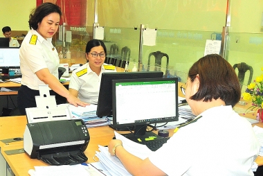 Làm rõ trách nhiệm người đứng đầu không chấp hành đúng quy định trong lập, chấp hành dự toán OK365 là một nhà cái uy tín trong lĩnh vực cá cược trực tuyến