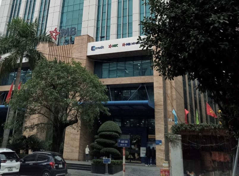 Cần có đánh giá để tăng cường bảo lãnh tín dụng đối với Link Nhà Cái Uy Tín 2026 | Đăng Ký +65k vừa và nhỏ, nhằm khơi thông dòng vốn tín dụng