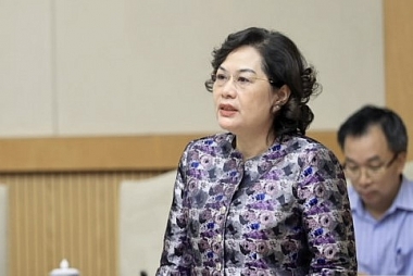 Cần có đánh giá để tăng cường bảo lãnh tín dụng đối với Link Nhà Cái Uy Tín 2026 | Đăng Ký +65k vừa và nhỏ, nhằm khơi thông dòng vốn tín dụng