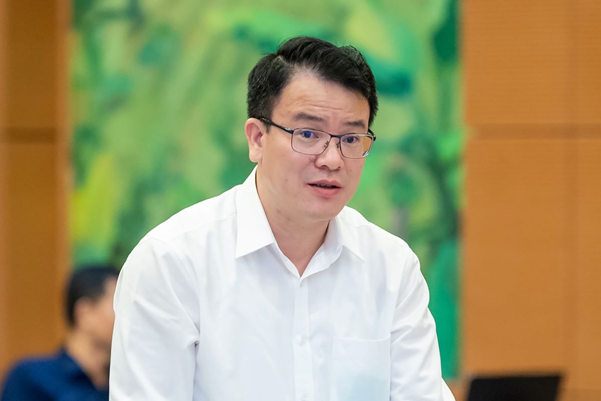 Ủy ban Thường vụ Quốc hội nhất trí thông qua điều chỉnh, bổ sung kế hoạch Ok365 vina thể thao, casino, slot, bắn cá và xổ số công nguồn OK365 là một nhà cái uy tín trong lĩnh vực cá cược trực tuyến Trung ương năm 2024